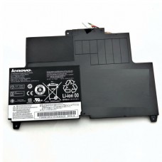 Bateria Original Lenovo ThinkPad S230u 14.8V 43Wh 2900mAh